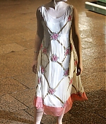 178.jpg