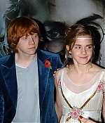 183.jpg