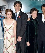 189.jpg