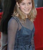 116.jpg