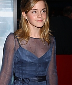 118.jpg