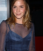 123.jpg