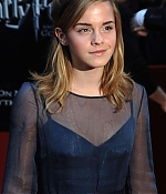 124.jpg