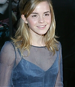 128.jpg