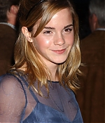 133.jpg