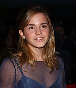 136.jpg