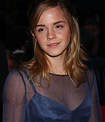 140.jpg