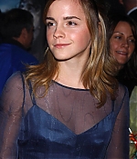 143.jpg