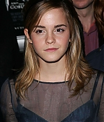 150.jpg