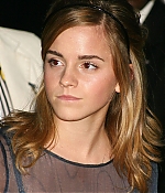 151.jpg