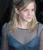 153.jpg