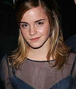 155.jpg