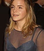 156.jpg