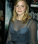 160.jpg
