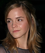 177.jpg