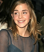 178.jpg