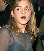 179.jpg