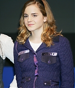 104.jpg