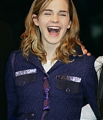 105.jpg