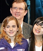 106.jpg
