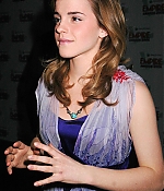 120.jpg