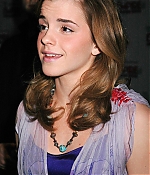 122.jpg