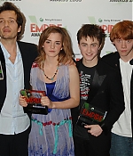 166.jpg