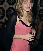 040.jpg