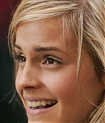 158.jpg