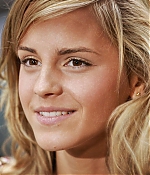 166.jpg