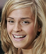 170.jpg