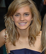 181.jpg