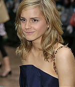 184.jpg
