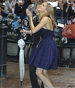 188.jpg