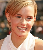 105.jpg