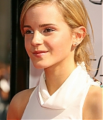 106.jpg