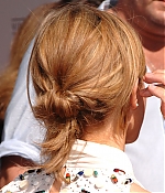 199.jpg