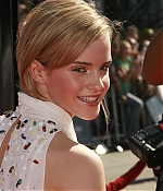 224.jpg