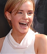259.jpg