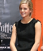 162.jpg