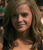 128.jpg