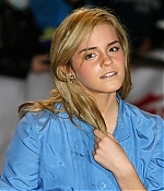 127.jpg