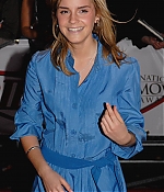 140.jpg