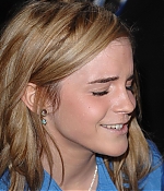 144.jpg