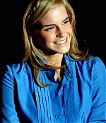146.jpg