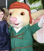 112.jpg
