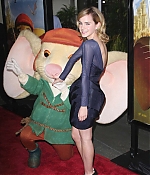 Filename=125.jpg
Filesize=280KiB
Dimensions=1332x2000
Date added=May 24, 2014 125.jpg