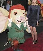 Filename=126.jpg
Filesize=363KiB
Dimensions=1328x2000
Date added=May 24, 2014 126.jpg