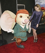 Filename=128.jpg
Filesize=391KiB
Dimensions=1596x2000
Date added=May 24, 2014 128.jpg