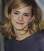 Filename=129.jpg
Filesize=327KiB
Dimensions=1394x2000
Date added=May 24, 2014 129.jpg